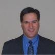 Scott Slobodnik