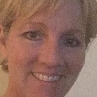 Sheryl Haynes