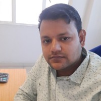 Ashutosh kumar