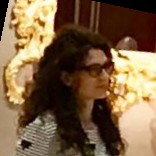Arianna Fedeli