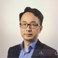 Eric Shao
