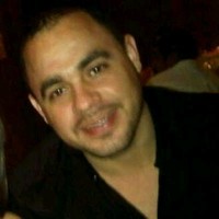 Héctor Paz