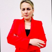 Karolina Sienkiewicz