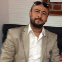 Özgür ÖZCAN