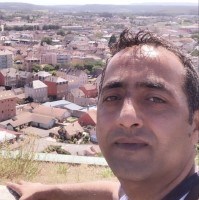 Rukhsar Moeen Abbas