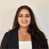 Sanjivika Pani