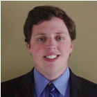 Christopher Schutter
