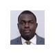 Adewale Adetunji Kehinde FCA, ACIT, ACS