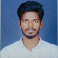 Ajith Kumar