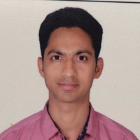 Er. Dhavalkumar Chinchavde