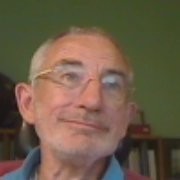 Malcolm Murray