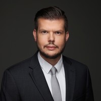 Falk Schirrmeister