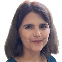 Donna Toleno