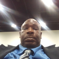 Jhan Jackson