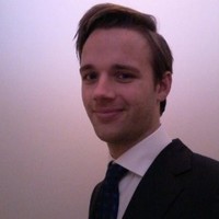 Tomas Groeneveld