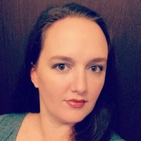 Sarah Reynolds