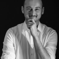 Stefan Eberlein
