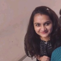 Neha Srivastava