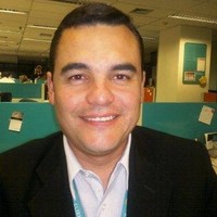 Alan Vial