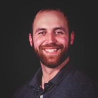Daniel Tuchscherer