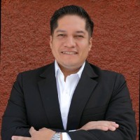 Antonio Mantilla