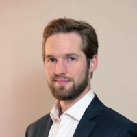 Nicolas Beal