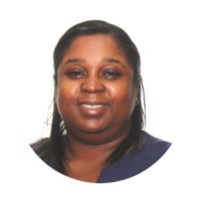 Vinnecia Elliott, Msn, Aprn, Fnp-C