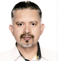 OMAR GARCIA CALDERON