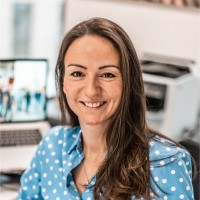 Natalie Schmitz