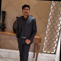 DEB KUMAR MAITY