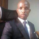 Assoua Jean Ake