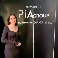 Özlem Çelebi̇