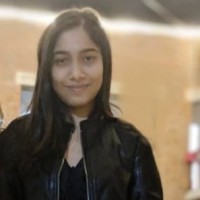 Snehil Jain