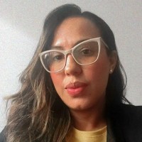 Lisbeth Coronado