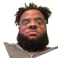 Javonte Johnson