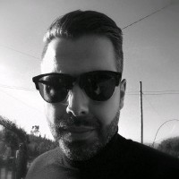 Ricardo Cardoso