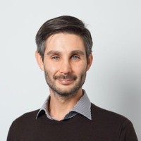 Stefano Bruni