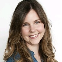 Émilie Tremblay-Laroche