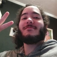 Gustavo Souza Kaneshiro