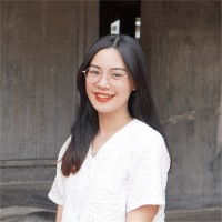 Linh Vũ