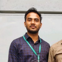 Nazish Hussain
