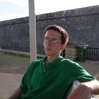 Ryan Brown