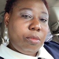 Hilda Oparaocha