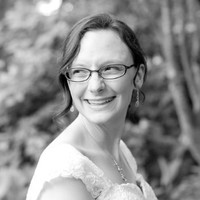 Tara Giles