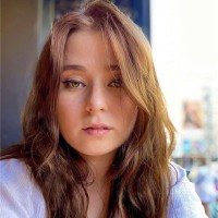Oliwia Baryła