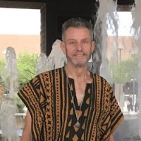 Jeffrey Loevenguth
