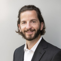 Julien Orsini