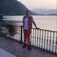 PATRIZIA GRANDOLFO