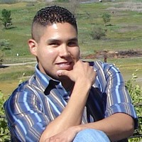 Benjamin De Leon