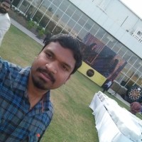sujan kumar